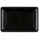 Fineline 484.BK Platter Pleasers 21 Fineline 484.BK Platter Pleasers 21