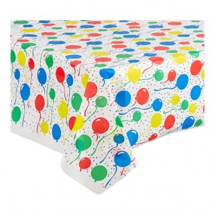 Table Mate 40