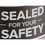 Choice TamperSafe 1