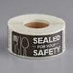 Choice TamperSafe 1