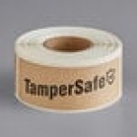 Choice TamperSafe 1