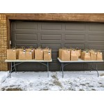 Choice TamperSafe 1