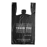Choice 1/6 Standard Size Black 