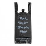 Choice 1/6 Standard Size Black 