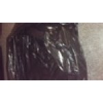 Choice 1/6 Standard Size Black 