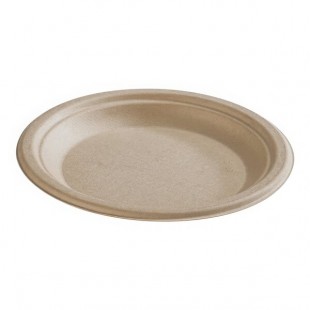 Fineline 43RP06 Conserveware 6 Fineline 43RP06 Conserveware 6