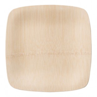 Bambu® 063200 Veneerware® 9