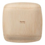 Bambu® 063200 Veneerware® 9 Bambu® 063200 Veneerware® 9