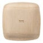Bambu® 063200 Veneerware® 9 Bambu® 063200 Veneerware® 9