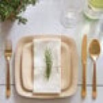 Bambu® 063200 Veneerware® 9 Bambu® 063200 Veneerware® 9