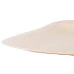 Bambu® 063200 Veneerware® 9 Bambu® 063200 Veneerware® 9