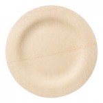 Bambu® 063200 Veneerware® 9 Bambu® 063200 Veneerware® 9