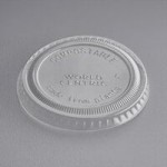 World Centric Compostable PLA Lined Fiber Clamshell Hoagie Box 9