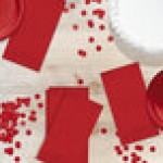 Creative Converting 12 3/4 Creative Converting 12 3/4