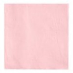 Choice Silver/Gray 2-Ply Beverage / Cocktail Napkin - 250/Pack Choice Silver/Gray 2-Ply Beverage / Cocktail Napkin - 250/Pack