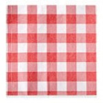 Choice Silver/Gray 2-Ply Beverage / Cocktail Napkin - 250/Pack Choice Silver/Gray 2-Ply Beverage / Cocktail Napkin - 250/Pack