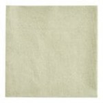 Choice Silver/Gray 2-Ply Beverage / Cocktail Napkin - 250/Pack Choice Silver/Gray 2-Ply Beverage / Cocktail Napkin - 250/Pack
