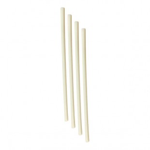 StrawFish 4 3/4 StrawFish 4 3/4