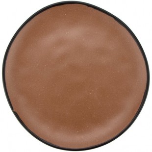 GET Pottery Market Matte 10 1/2 GET Pottery Market Matte 10 1/2