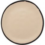GET Pottery Market Matte 10 1/2 GET Pottery Market Matte 10 1/2