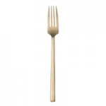 Flatware Samples