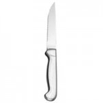 Flatware Samples