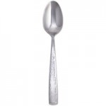 Flatware Samples