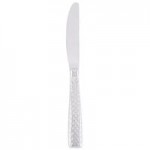 Flatware Samples