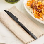 Flatware Samples