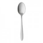 Flatware Samples