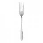 Flatware Samples