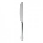 Flatware Samples
