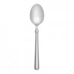 Flatware Samples