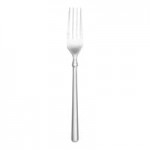 Flatware Samples