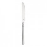 Flatware Samples