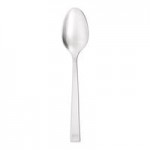 Flatware Samples
