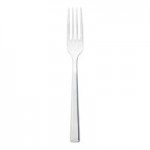 Flatware Samples