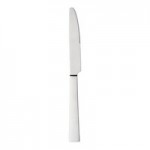 Flatware Samples