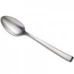 Flatware Samples