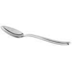 Flatware Samples