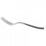 Flatware Samples
