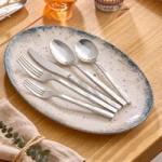 Flatware Samples