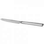 Flatware Samples