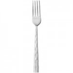 Flatware Samples