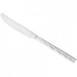 Flatware Samples