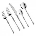 Flatware Samples