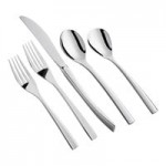 Flatware Samples