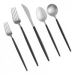 Flatware Samples