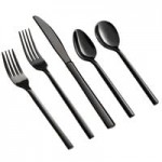 Flatware Samples