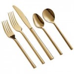 Flatware Samples